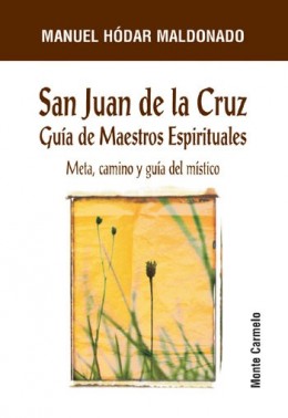 San Juan de la Cruz