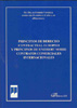 Principios de derecho contractual europeo y principios de unidroit sobre contratos comerciales internacionales