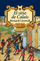 El sitio de Calais (III)  (bolsillo)