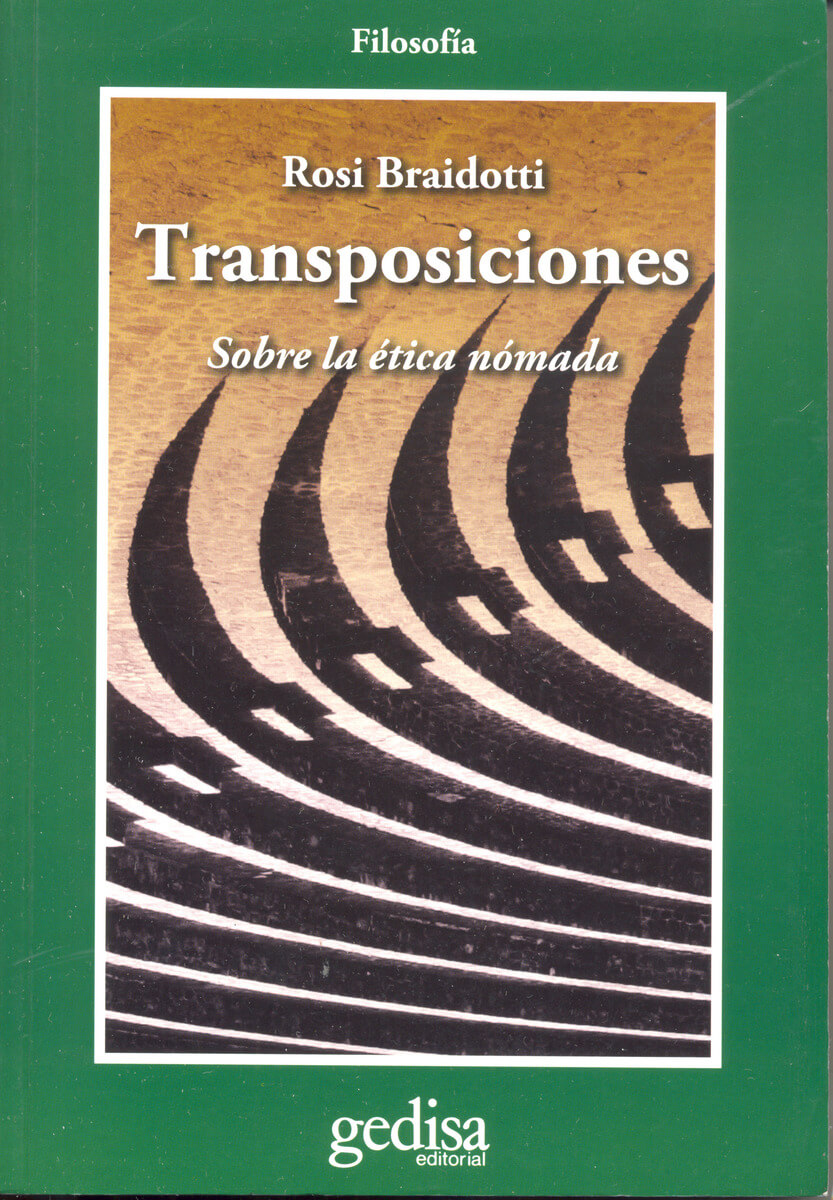 Transposiciones