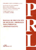 Manual de prevención de riesgos laborales para personal administrativo