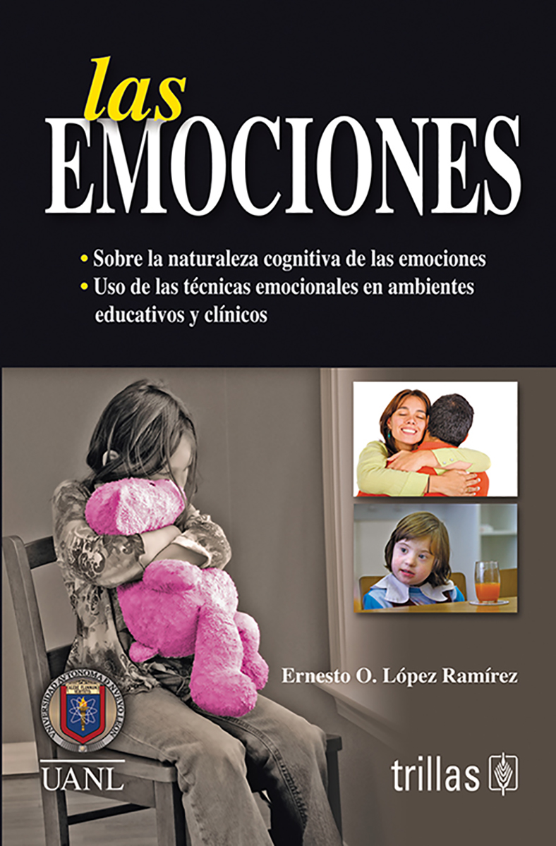 Las emociones
