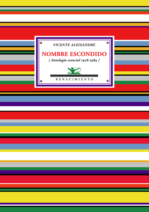 Nombre escondido
