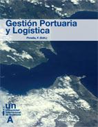 Gestión Portuaria y Logística