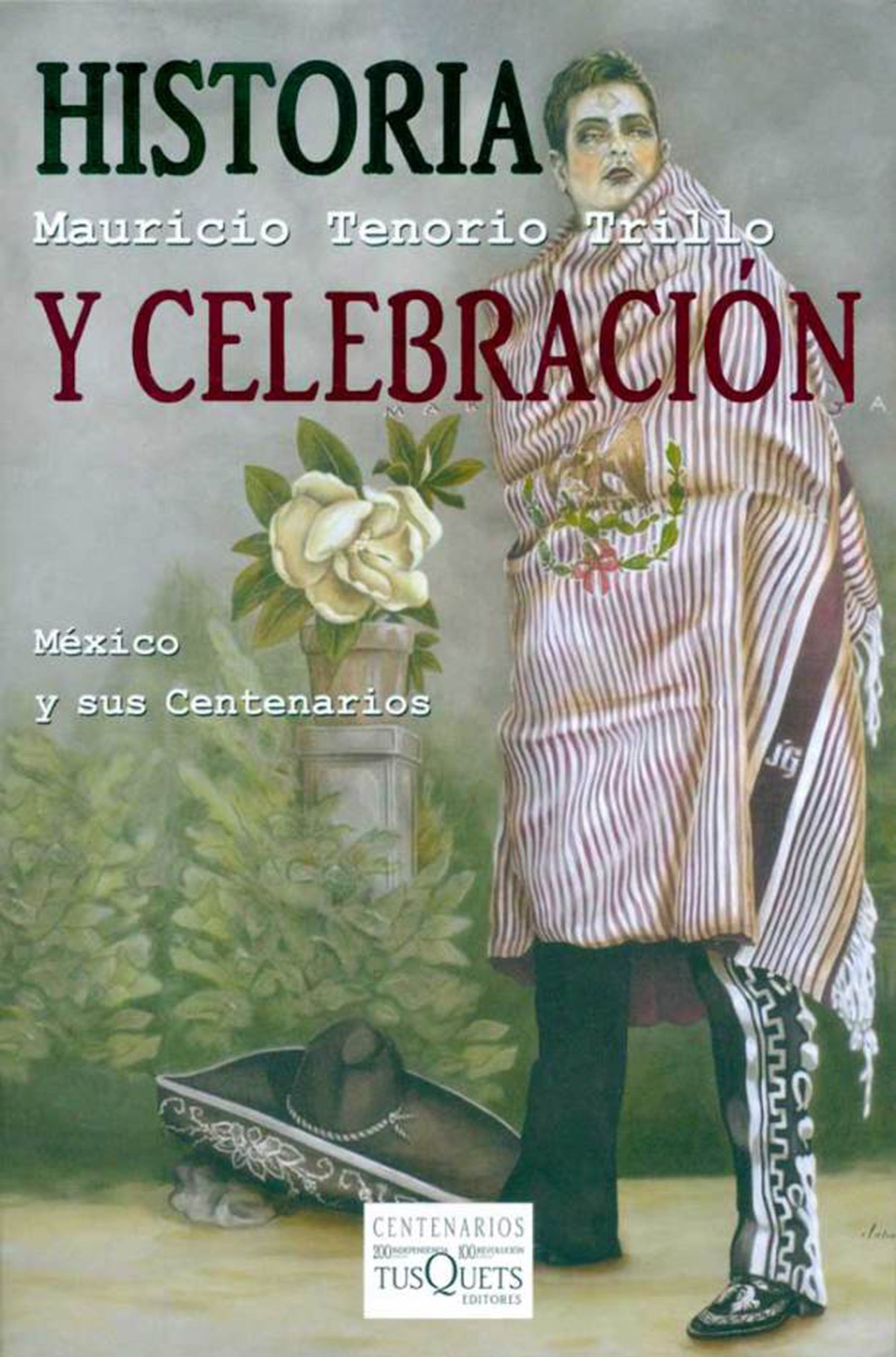 Historia y celebración