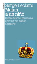 Matan a un niño (2a ed)