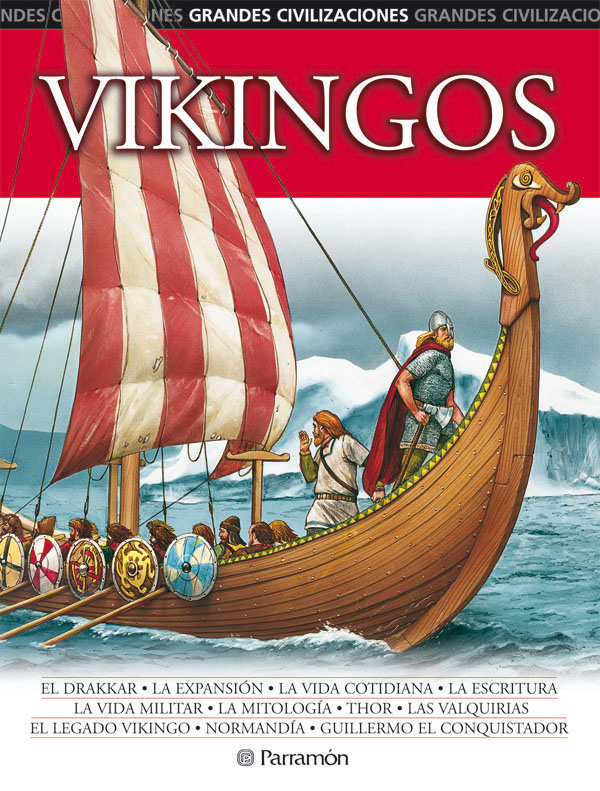 VIKINGOS
