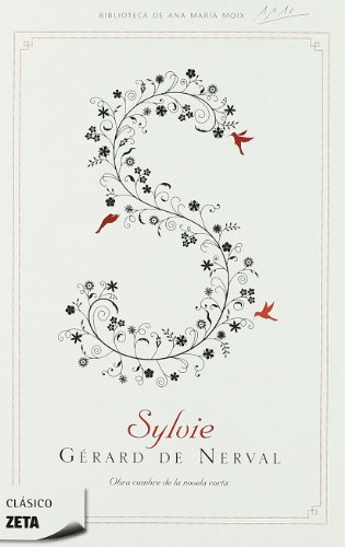 Sylvie