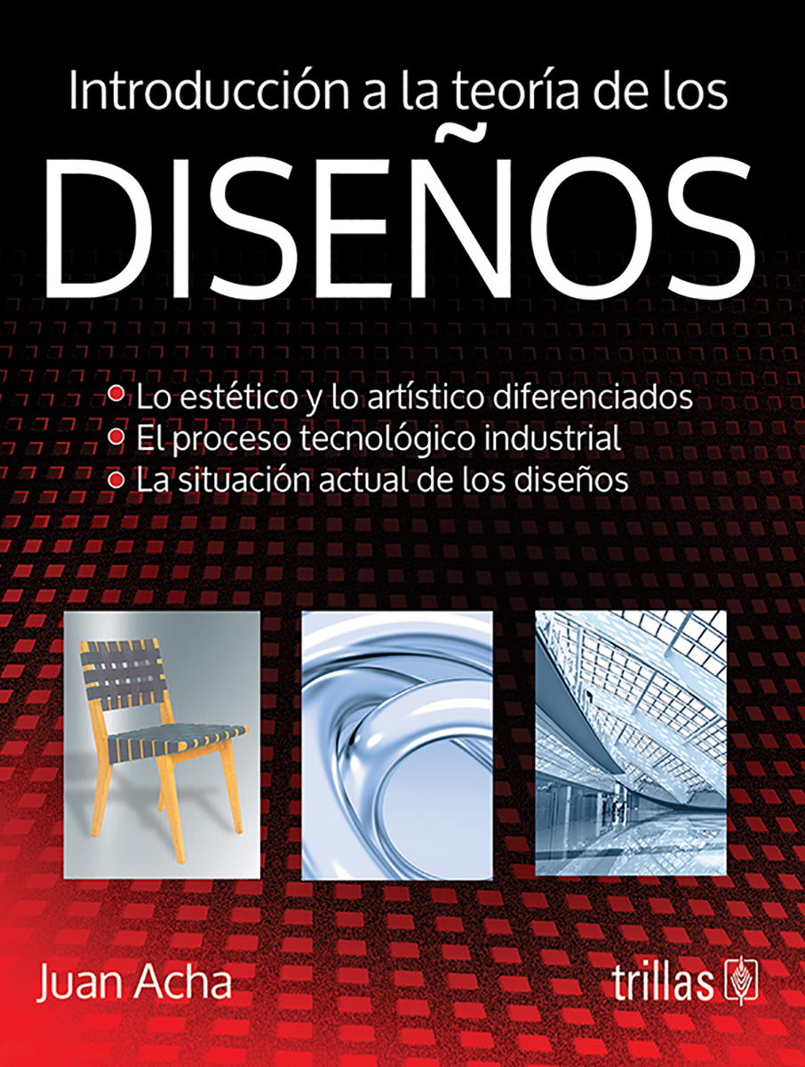 Introducción a la teoría de los diseños