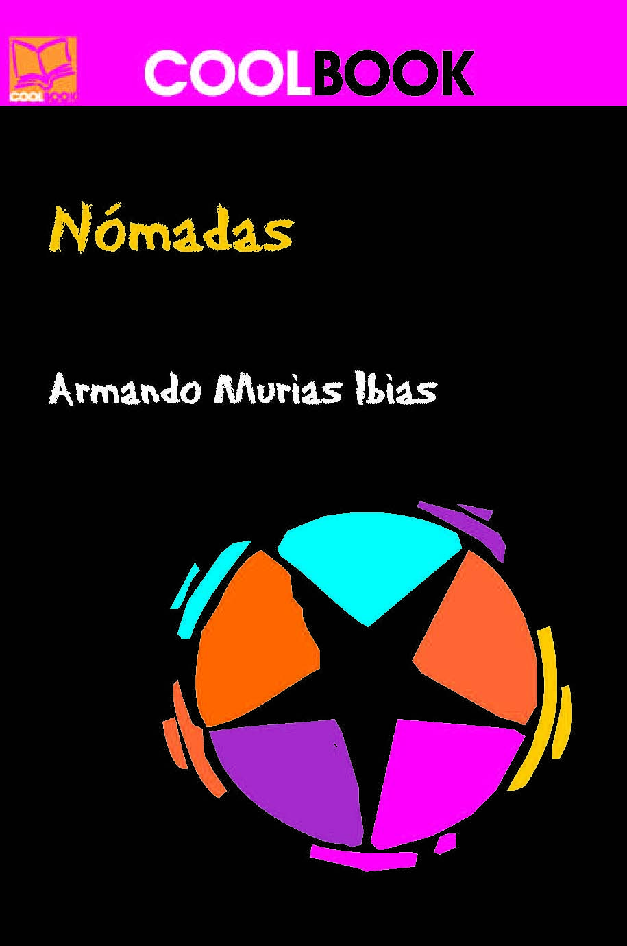 Nómadas
