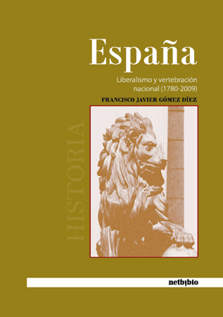 España.