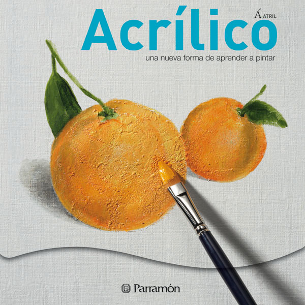 Acrílico