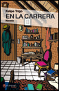 En la carrera