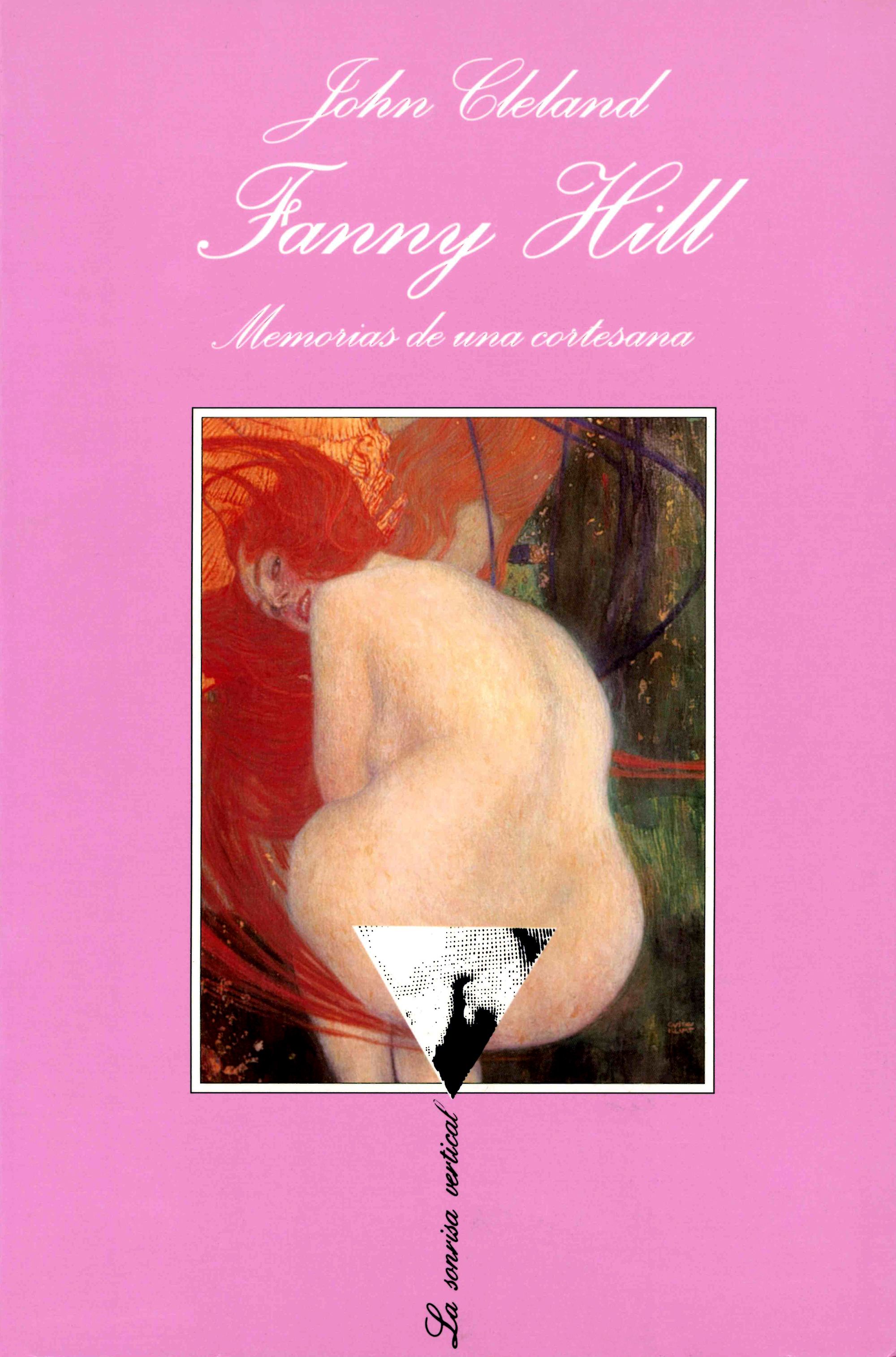 Fanny Hill