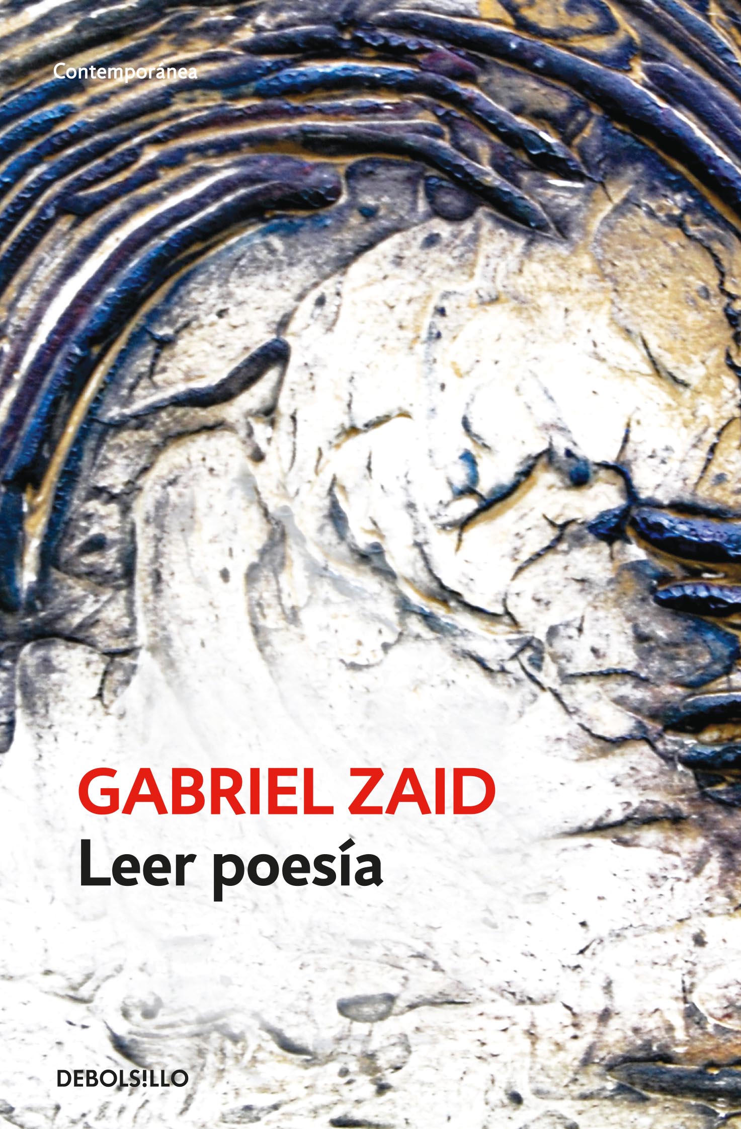 Leer poesía