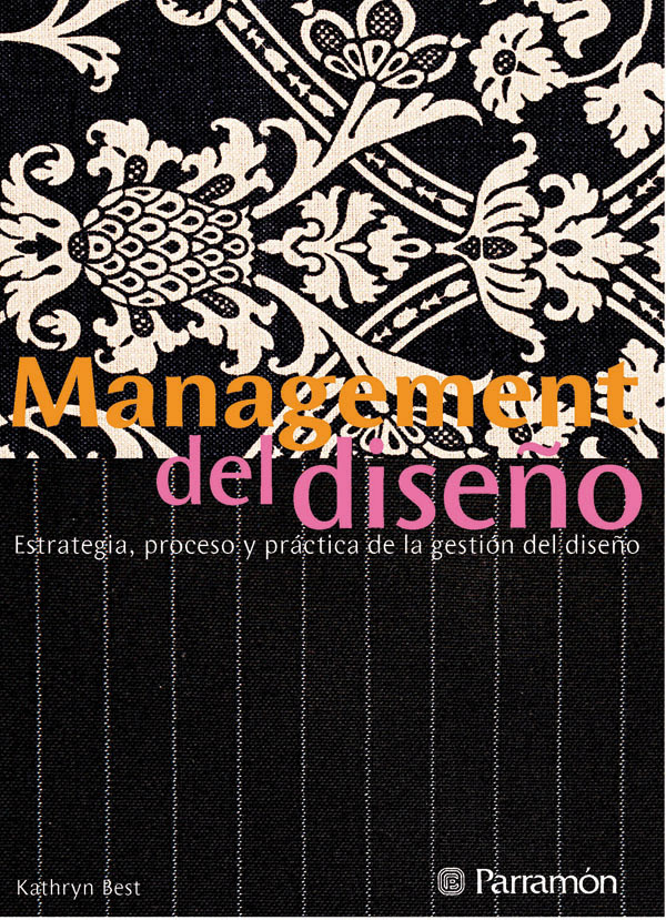 MANAGEMENT DEL DISENO