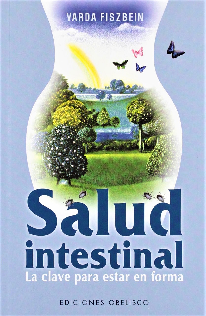 Salud intestinal