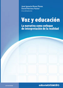 Voz y educacin