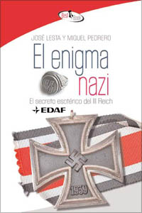 El enigma nazi
