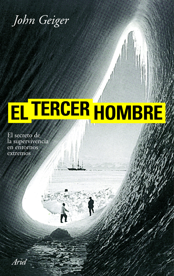 El tercer hombre