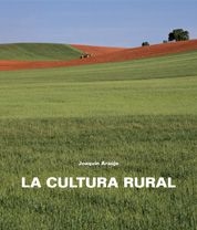 La cultura rural