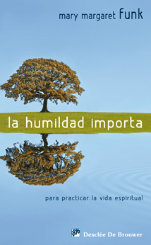 La humildad importa