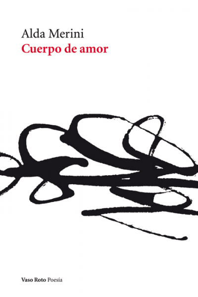 Cuerpo de amor