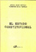 El Estado Constitucional