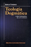 Teología dogmática
