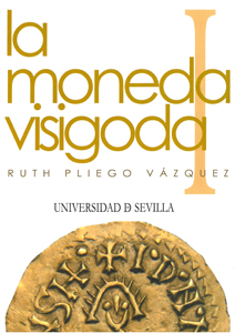 La moneda visigoda