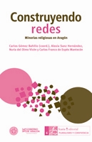 Construyendo redes