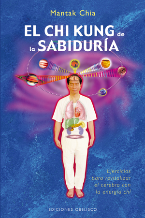 El chi kung de la sabiduría