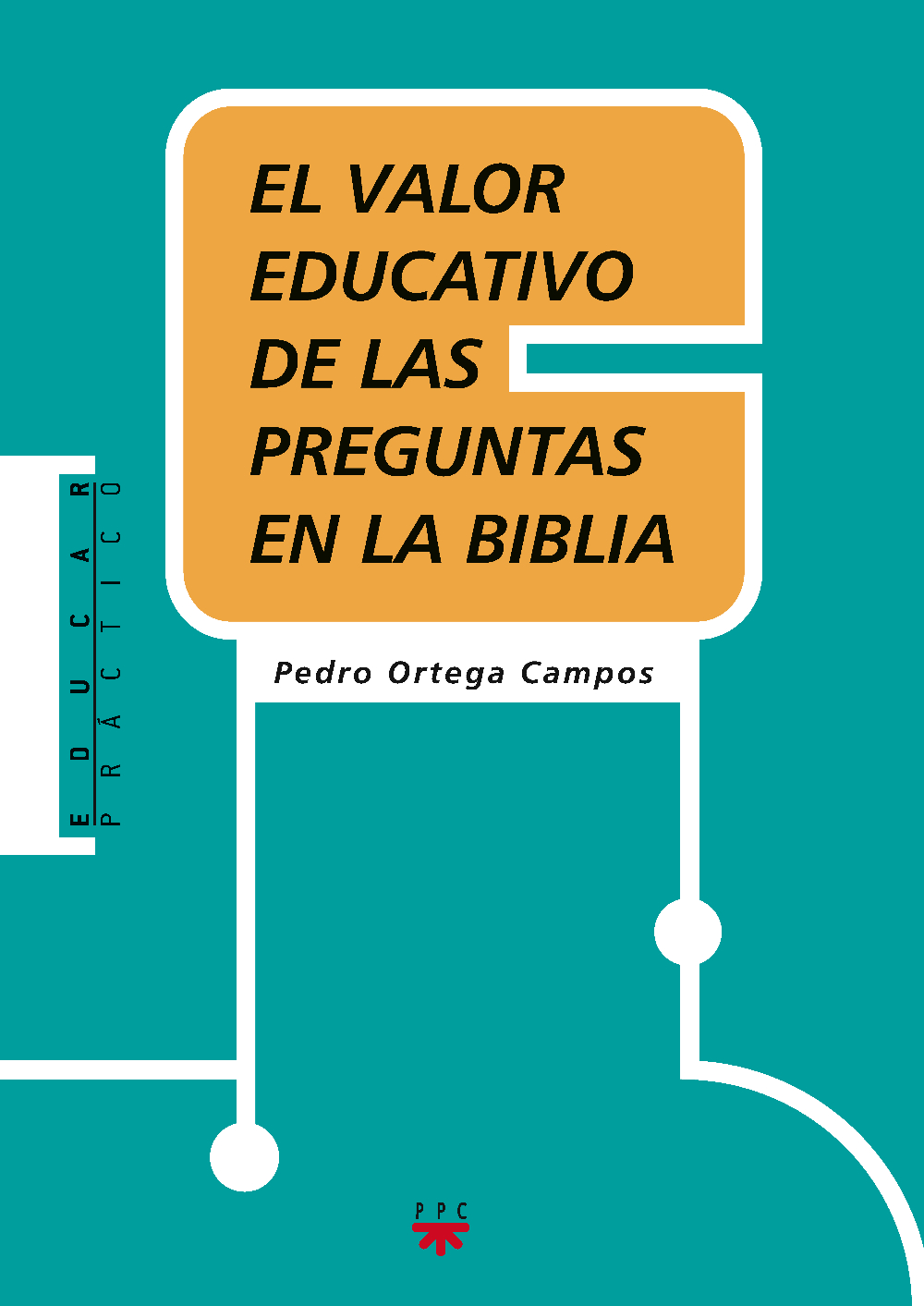 El valor educativo de las preguntas en la Biblia
