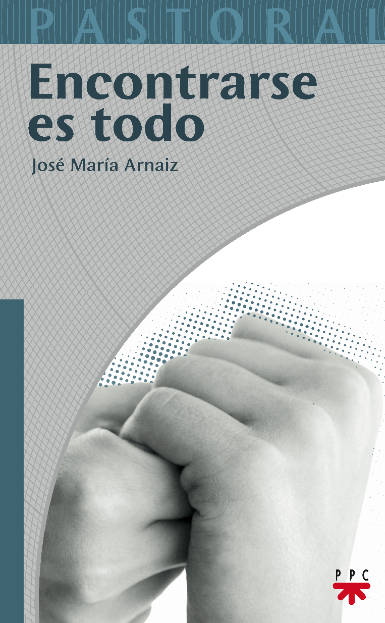 Encontrarse es todo