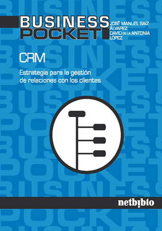 CRM