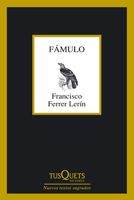 Fámulo