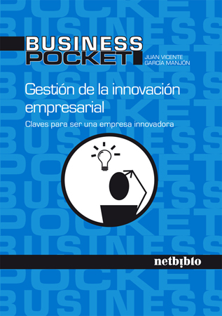 Gestión de la innovación empresarial