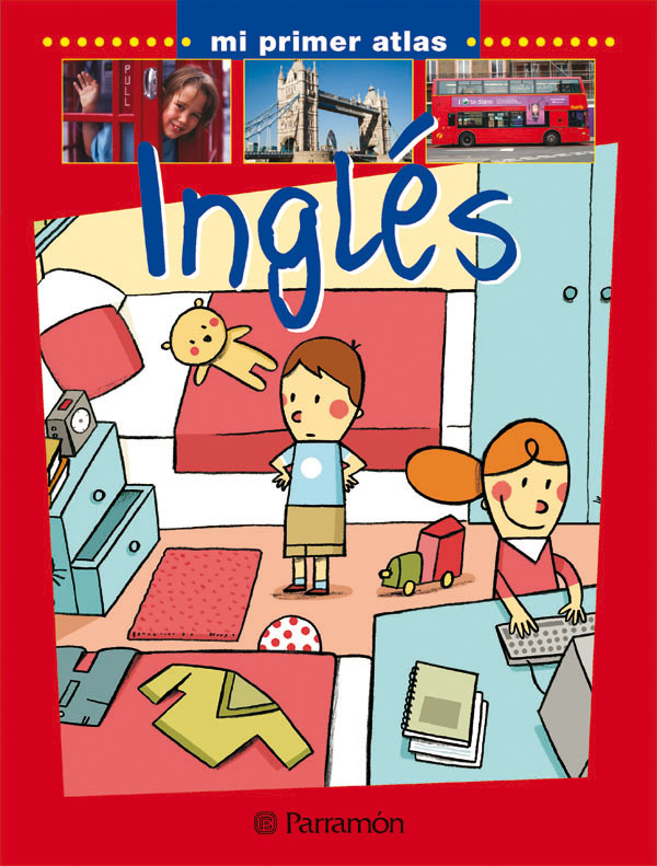 Inglés
