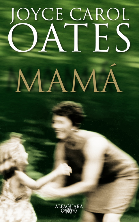 Mamá