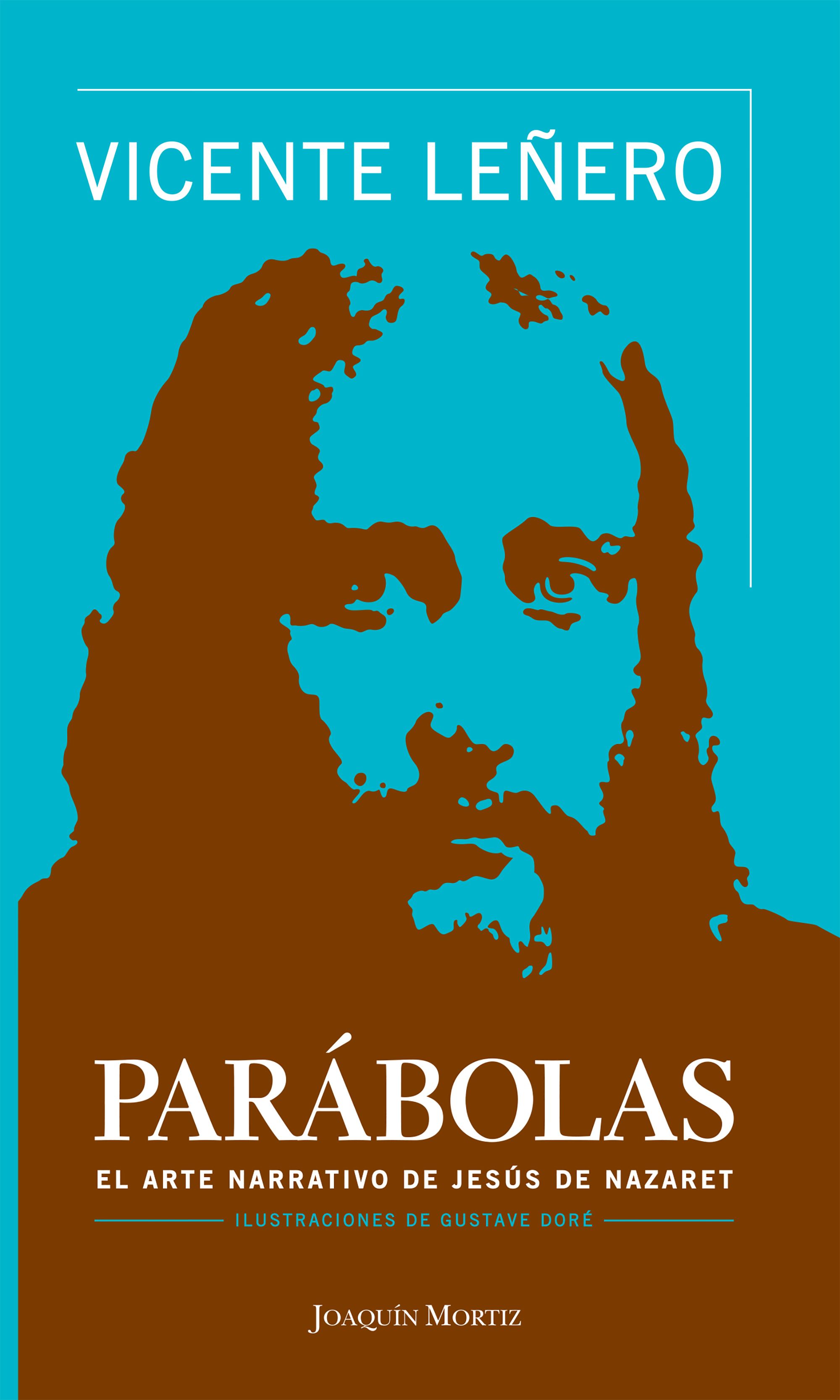 Parábolas.