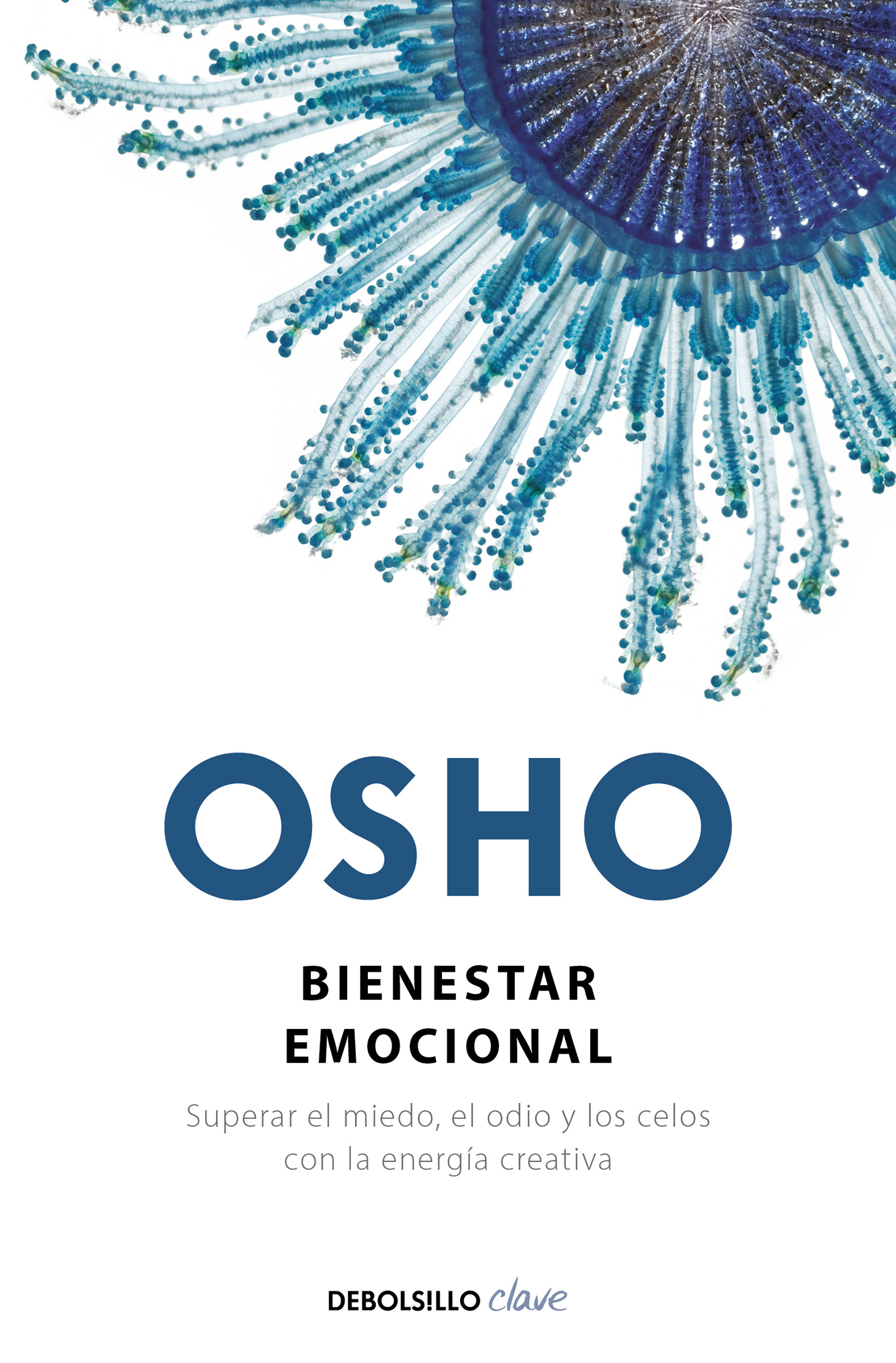 Bienestar emocional