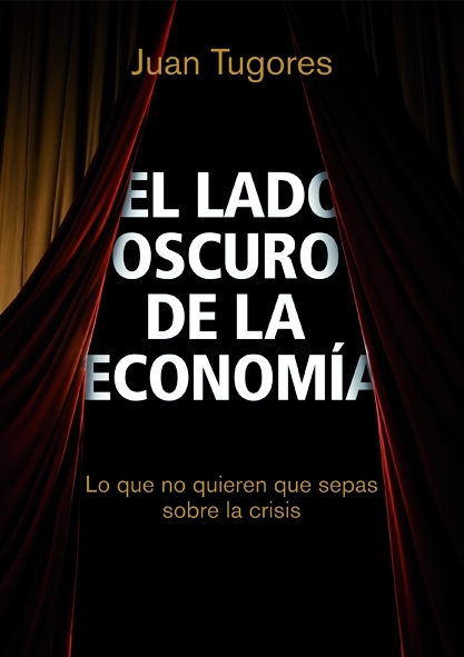 El lado oscuro de la economía