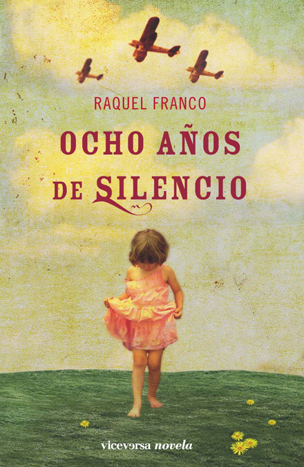 Ocho años de silencio