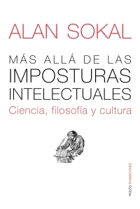 Más allá de las imposturas intelectuales