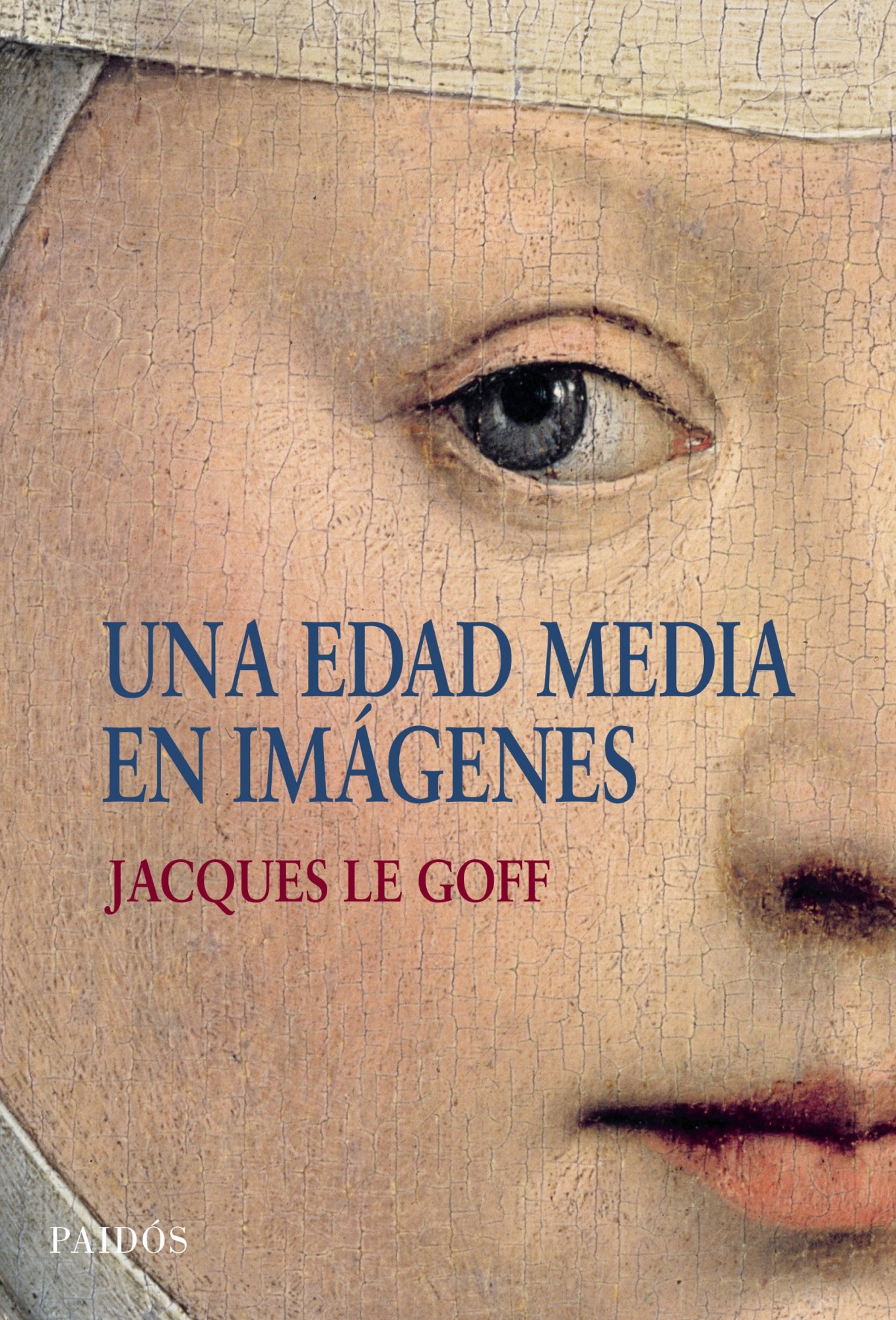 Una Edad Media en imágenes