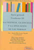 Cuadernos prácticos Bolonia. Parte General. Cuaderno IV. La relación jurídica y los derechos subjetivos, su ejercicio