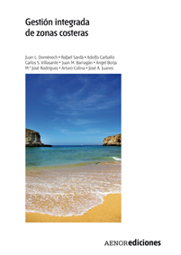 Gestión integrada de zonas costeras