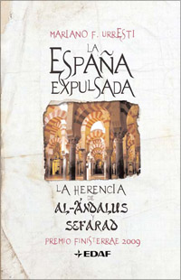 La España expulsada
