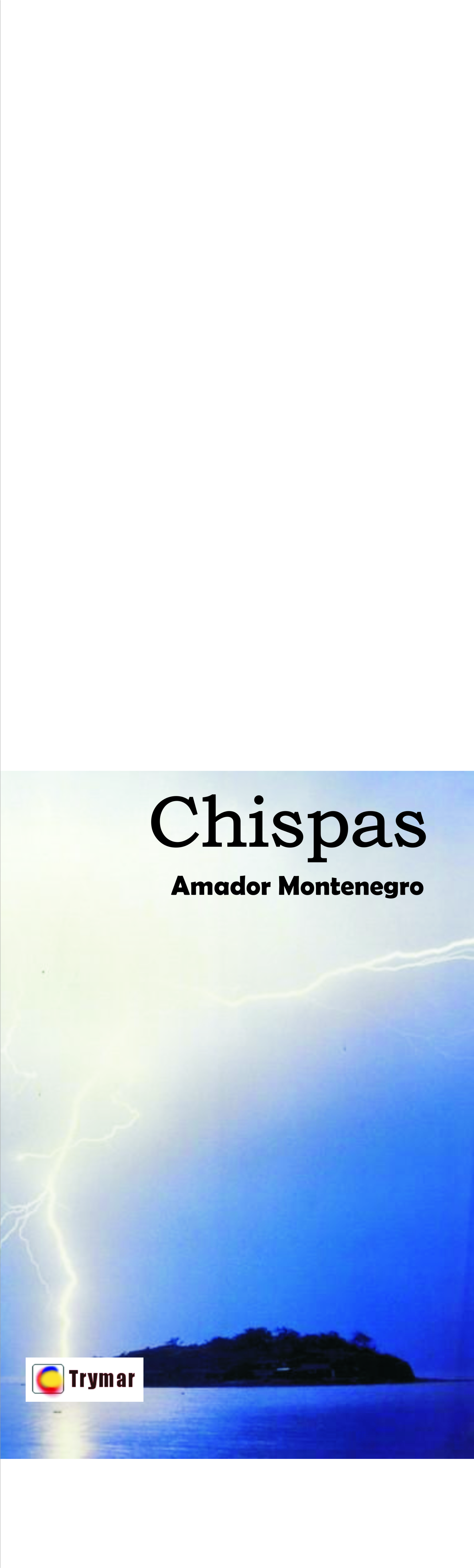 Chispas