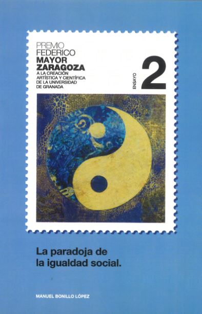 La paradoja de la igualdad social